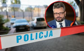 Rosyjski opozycjonista znaleziony martwy w Warszawie. Nowe informacje od śledczych