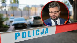 Rosyjski opozycjonista znaleziony martwy w Warszawie. Nowe informacje od śledczych