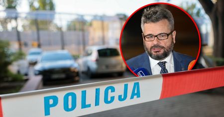 Rosyjski opozycjonista znaleziony martwy w Warszawie. Nowe informacje od śledczych