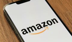 Amazon znów będzie zwalniał. Cięcia w biurach