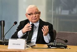 "Nie było takiej sytuacji". Członkowie rządu PiS nie byli inwigilowani?