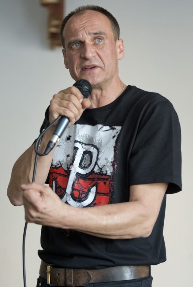 Obraz