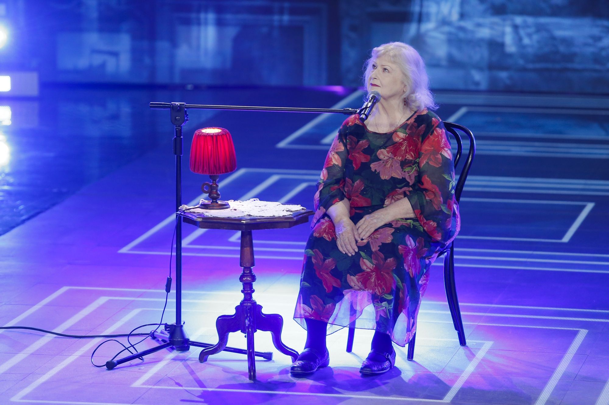 Stanisława Celińska