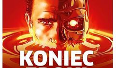 Koniec miesięcznika „Chip”, ostatni numer trafił do kiosków. Naczelny żegna się z czytelnikami osobistym tekstem