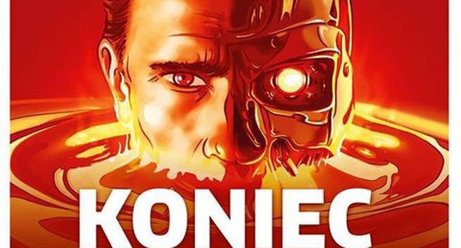 Koniec miesięcznika „Chip”, ostatni numer trafił do kiosków. Naczelny żegna się z czytelnikami osobistym tekstem