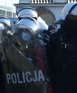 Psy 4. Jak się łamie kręgosłupy