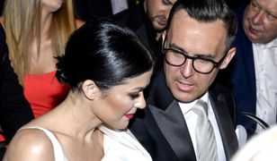 Fani zniesmaczeni nagraniem z Kurzajewskim i Cichopek. "Zamiast ratować małżeństwo"