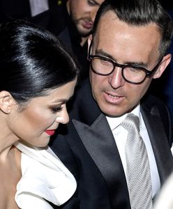 Fani zniesmaczeni nagraniem z Kurzajewskim i Cichopek. "Zamiast ratować małżeństwo"