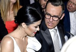 Fani zniesmaczeni nagraniem z Kurzajewskim i Cichopek. "Zamiast ratować małżeństwo"