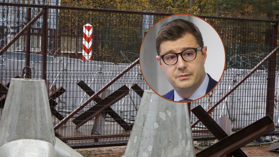 Zastępca RPO 