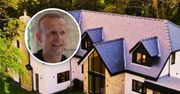 Polak wygrał w Anglii dom za ok. 9 mln zł. Niespodziewany zwrot akcji