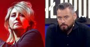 Stanowski reaguje na wpis Bartosiewicz i grzmi: "Edyta nie chce, by jej piosenka była kojarzona z tematem ZABURZEŃ PSYCHICZNYCH"
