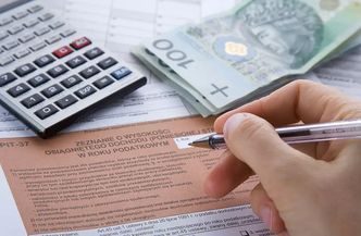 Ostatni dzień na rozliczenie PIT. Jak to zrobić?