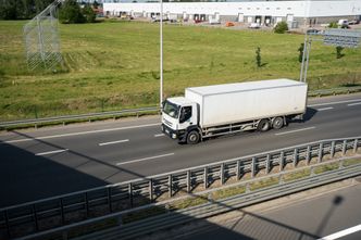 Spółka Erbudu ma umowę na rozbudowę drogi woj. nr 270 za 38,98 mln zł netto