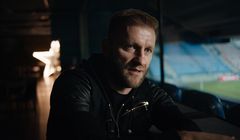 Amazon Prime Video pokaże dokument o Kubie Błaszczykowskim. Premiera 23 lutego