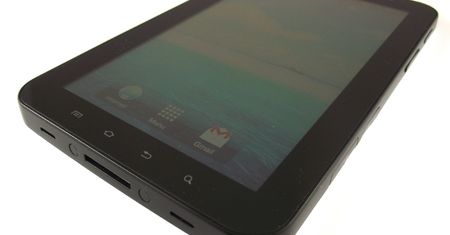 Użytkownicy niezadowoleni z tabletów Samsung Galaxy Tab?