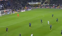 Streamingowy gigant otrzymał nakaz transmisji rozgrywek. Inaczej grozi mu duża kara