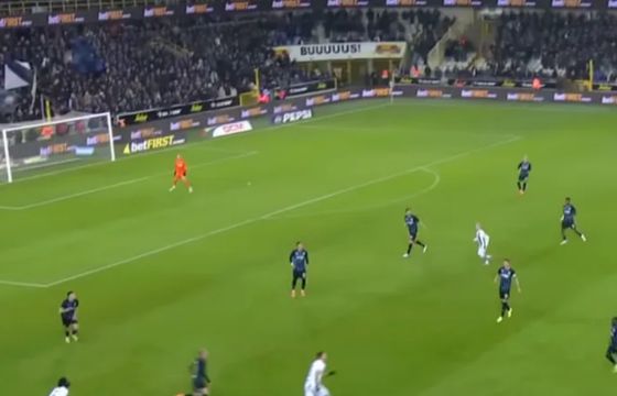 Streamingowy gigant otrzymał nakaz transmisji rozgrywek. Inaczej grozi mu duża kara