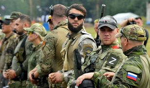 W Rosji padł rozkaz. Mają zakaz opuszczania miejsca zamieszkania