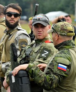 W Rosji padł rozkaz. Mają zakaz opuszczania miejsca zamieszkania