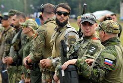 W Rosji padł rozkaz. Mają zakaz opuszczania miejsca zamieszkania