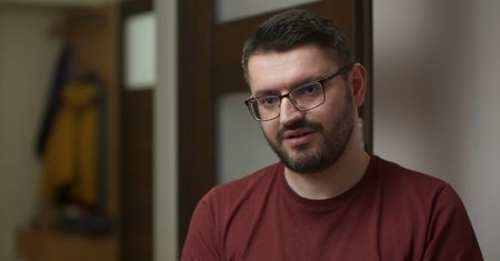 Piotr ze "Ślubu od pierwszego wejrzenia" ma nową partnerkę? Tak spędzili weekend