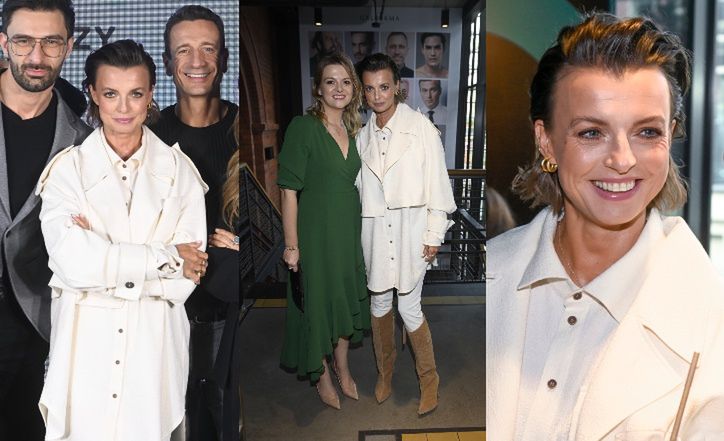 Katarzyna Sokołowska