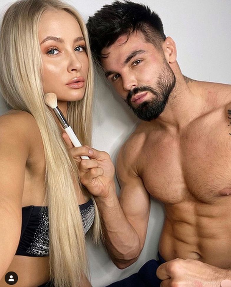 love island