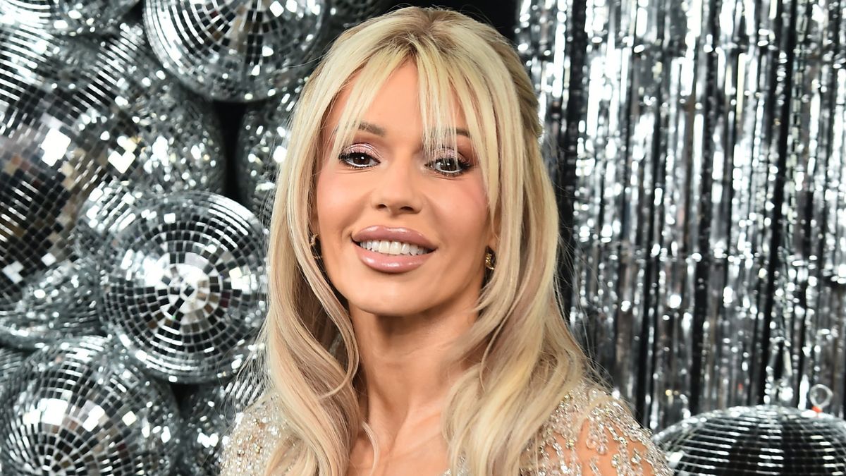 Doda zwiększyła zasięgi