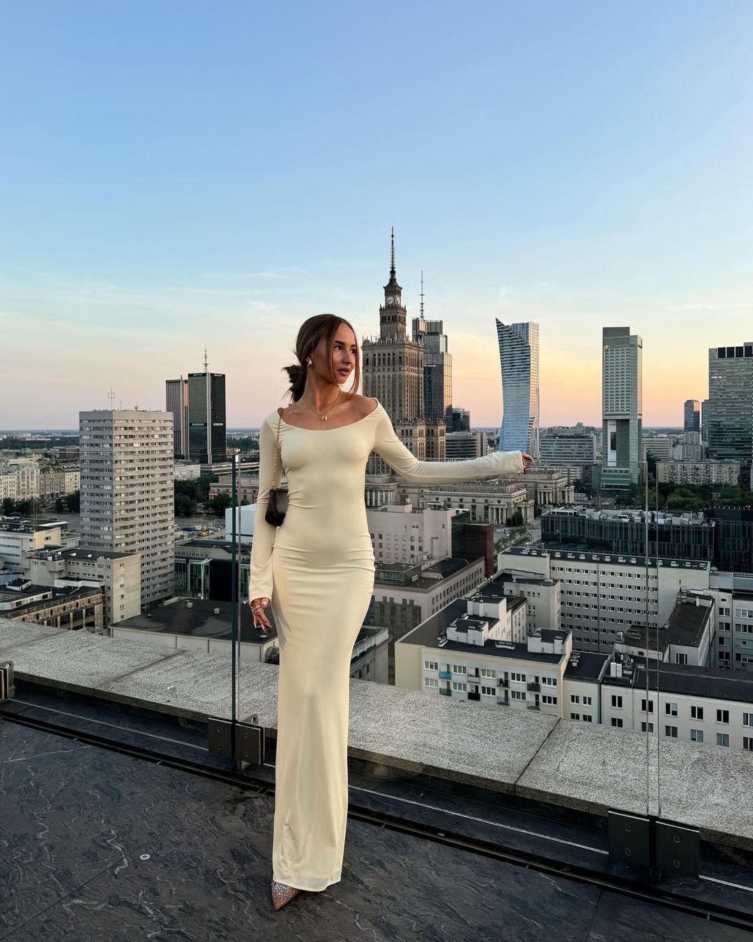 Angelika Mucha