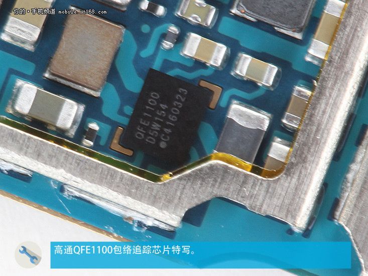 W skócie: Microsoft Lumia zamiast Nokii, aparat Oppo N3 i Galaxy Note 4 w częściach 26