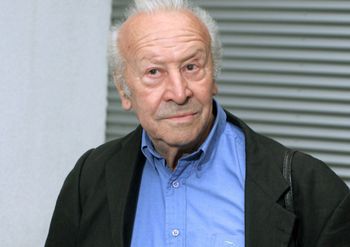 Niemczyk nie uwzględnił córki w testamencie. Oto komu zostawił majątek