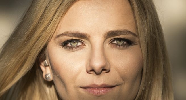 Firma Bit Evil Marii Belki zaoferuje ponad 1,3 miliona nowych akcji na New Connect. „Środki na dalszy rozwój naszych platform”