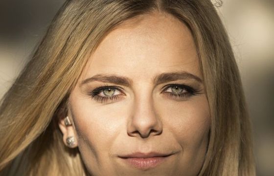 Firma Bit Evil Marii Belki zaoferuje ponad 1,3 miliona nowych akcji na New Connect. „Środki na dalszy rozwój naszych platform”