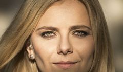 Firma Bit Evil Marii Belki zaoferuje ponad 1,3 miliona nowych akcji na New Connect. „Środki na dalszy rozwój naszych platform”