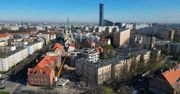 Wrocław: Wyniki Wrocławskiego Budżetu Obywatelskiego 2025