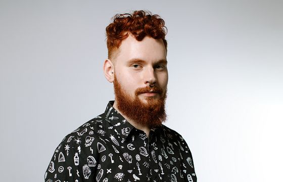 Damian Jemioło nowym PR&amp;marketing managerem w Plej