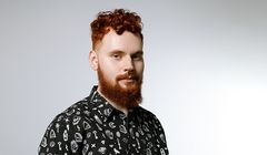 Damian Jemioło nowym PR&amp;marketing managerem w Plej