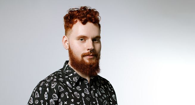 Damian Jemioło nowym PR&amp;marketing managerem w Plej