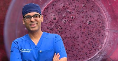 Balsam dla jelit. Gastrolog radzi jeść jak najczęściej