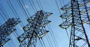 Rusza pierwsza w Polsce inteligentna sieć energetyczna