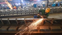 Branża tonie w długach. Zaległości sięgają 7,5 mld zł