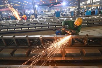 Branża tonie w długach. Zaległości sięgają 7,5 mld zł