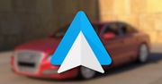 Android Auto 16.3. Aktualizacja dostępna dla kierowców