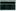 Włączony jeden program w tle i nadal nie przekracza 500 MB