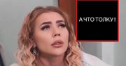 Rosyjska influencerka numer 1 zabiera głos: "To bez sensu!"