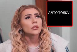 Rosyjska influencerka numer 1 zabiera głos: "To bez sensu!"