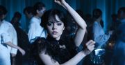 "Wednesday". Jenna Ortega jest gwiazdą Netfliksa. W dzieciństwie robiła autopsje na zwierzętach