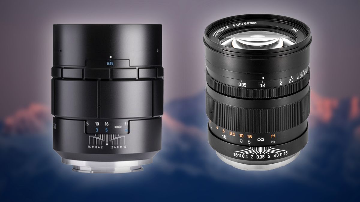 Niemiecka firma sprzedawała kopię "chińczyka" za 11 tys. złotych 1