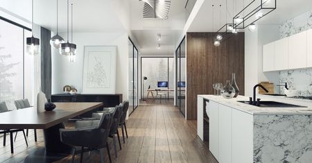 IKEA wprowadza wirtualnego architekta wnętrz